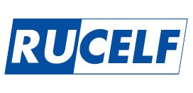 Rucelf