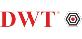 DWT