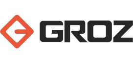 Groz