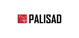 PALISAD