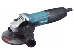 Угловая шлифмашина Makita GA5030 156516