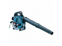 Воздуходувка бензиновая Makita BHX2501 168219