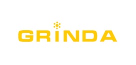 Grinda