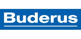 BUDERUS