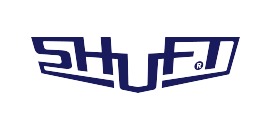SHUFT