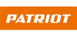 PATRIOT