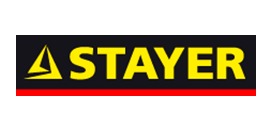 Stayer