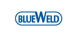 BlueWeld