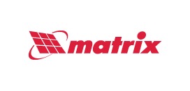 MATRIX