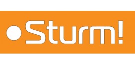 STURM
