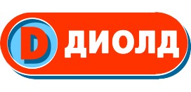ДИОЛД