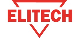 Elitech