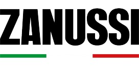 ZANUSSI