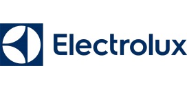 ELECTROLUX