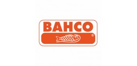 BAHCO