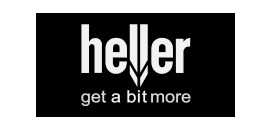 Heller