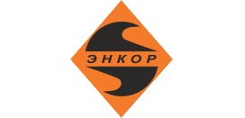 ЭНКОР