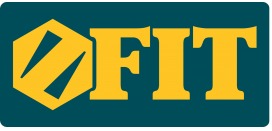 FIT