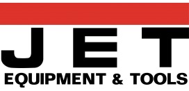JET