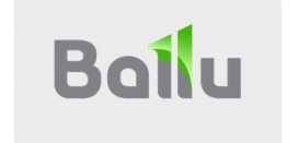 BALLU