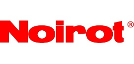 NOIROT