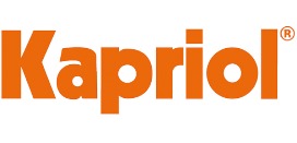 KAPRIOL