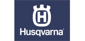 Husqvarna