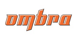 Ombra