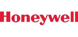 HONEYWELL