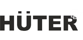 Huter
