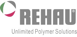 Rehau