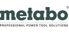 Metabo
