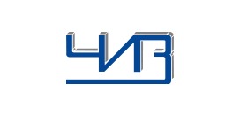 ЧИЗ