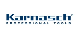 Karnasch
