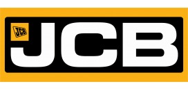 JCB