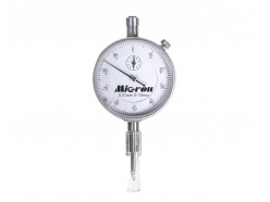 Индикатор часового типа ИЧ-10 0.01 с ушком МИКРОН