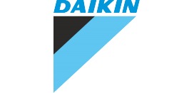 DAIKIN