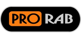 PRORAB