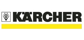 KARCHER