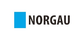 NORGAU