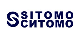 Sitomo