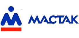 МАСТАК