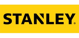 STANLEY