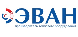 ЭВАН
