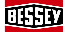 BESSEY