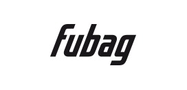 FUBAG