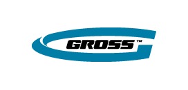 GROSS