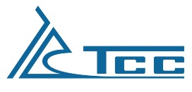 ТСС